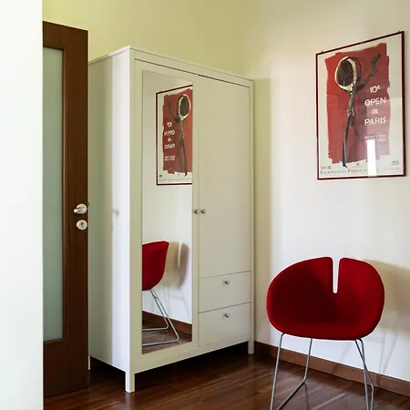 Ma Se Piacenza - *