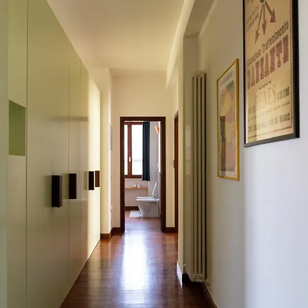 Ma Se Piacenza - * Pontenure