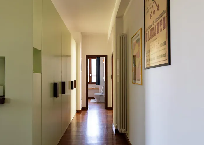 Ma Se Piacenza - * بونتينوري