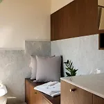 Ma Se Piacenza - * Pontenure