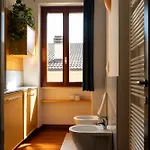 Ma Se Piacenza - * Pontenure