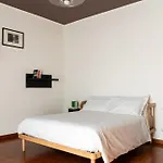 Gasthuis Ma Se Piacenza - *