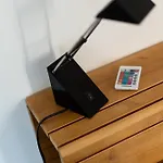 Ma Se Piacenza - * Pontenure