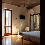 Ma Se Piacenza - Pontenure