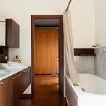Ma Se Piacenza - *