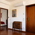 Pensión Ma Se Piacenza -