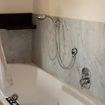 Ma Se Piacenza - * Pontenure