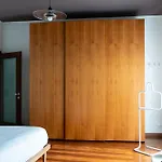 Ma Se Piacenza - * Pontenure