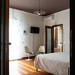 Ma Se Piacenza -