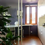 Ma Se Piacenza - *