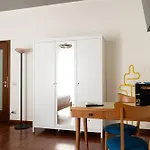 Ma Se Piacenza - * Pontenure
