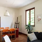 Ma Se Piacenza - Pensión Pontenure
