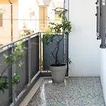 Gasthuis Ma Se Piacenza - *