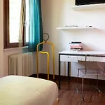 Pensión Ma Se Piacenza - Pontenure