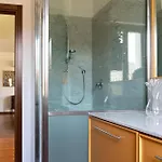 Ma Se Piacenza - Pontenure