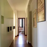 Ma Se Piacenza - * Pontenure