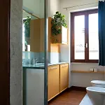 Gasthuis Ma Se Piacenza -