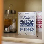 Pensión Ma Se Piacenza -