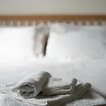 Ma Se Piacenza - * Pontenure