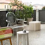 Ma Se Piacenza - Pontenure