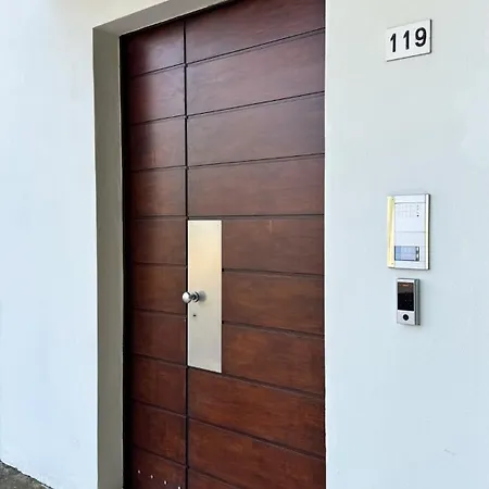 Ma Se Piacenza - Pontenure