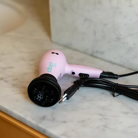 Ma Se Piacenza - Pensjonat Pontenure