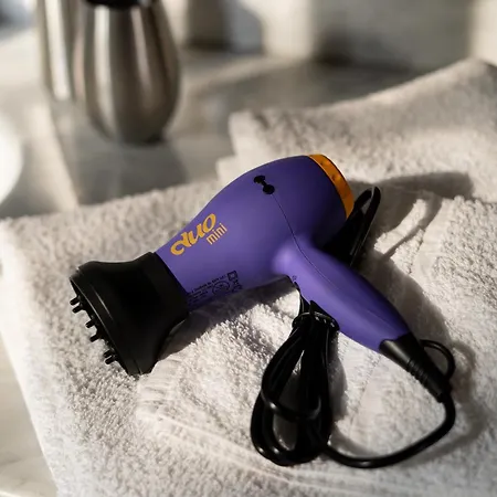 Ma Se Piacenza - Pensjonat *