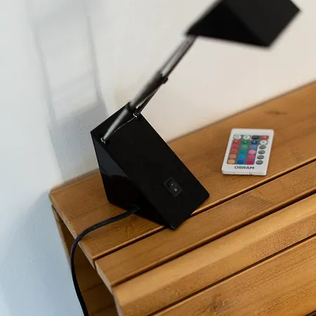 Ma Se Piacenza - * Pontenure