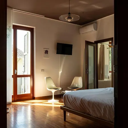 Ma Se Piacenza - Pontenure