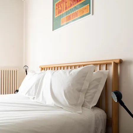 Ma Se Piacenza - * Pontenure