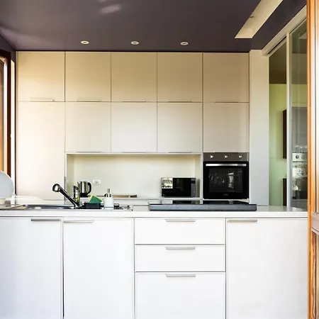 Ma Se Piacenza - Pontenure