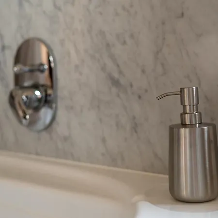בית הארחה Ma Se Piacenza - Pontenure