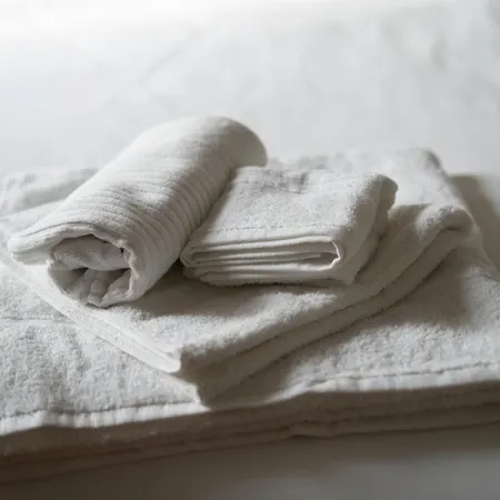 Ma Se Piacenza - * Pontenure