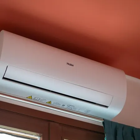 Gasthuis Ma Se Piacenza - *