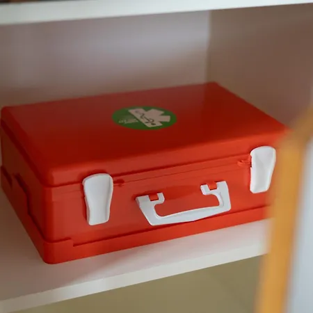 Ma Se Piacenza - Pontenure