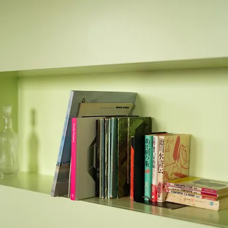 Ma Se Piacenza - * Pontenure