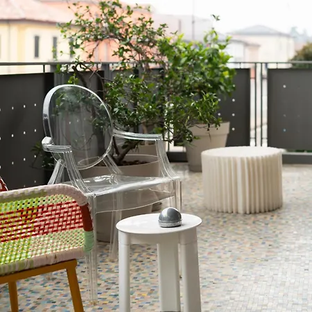 Ma Se Piacenza - Pontenure