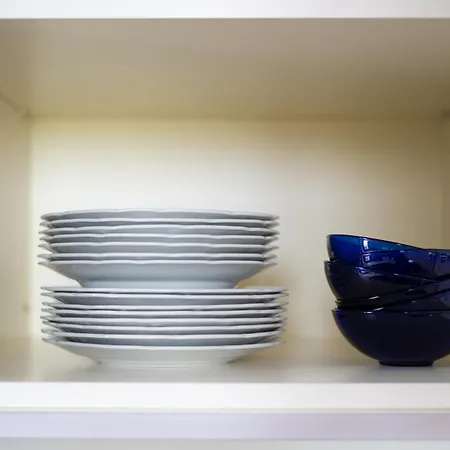 Pensjonat Ma Se Piacenza - *