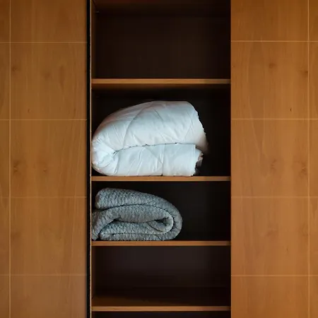 Ma Se Piacenza - Pensjonat Pontenure