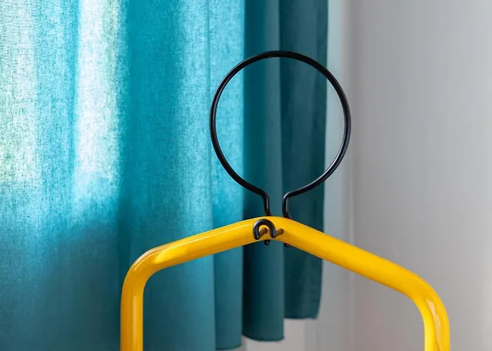 招待所 Ma Se Piacenza -