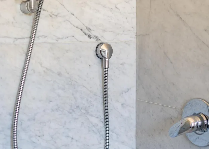 Ma Se Piacenza - 招待所 旁蒂纽尔