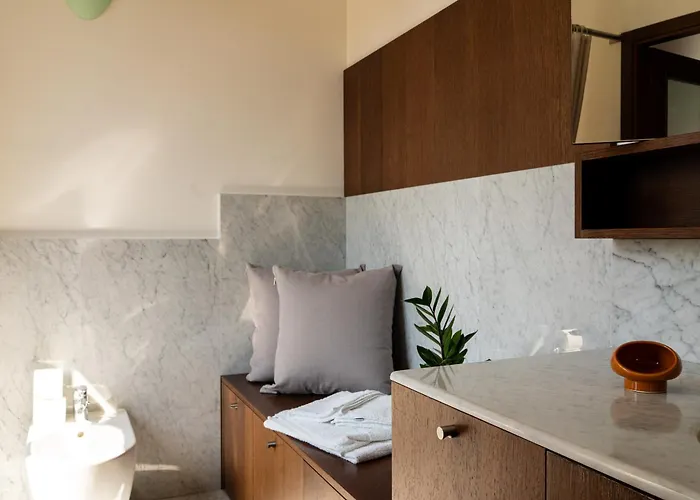 Ma Se Piacenza - * 旁蒂纽尔