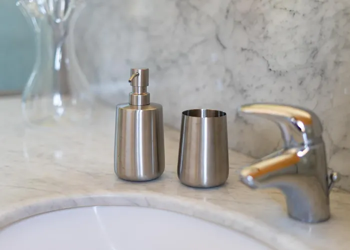 招待所 Ma Se Piacenza - 旁蒂纽尔