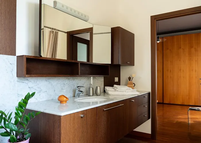 Ma Se Piacenza - * 旁蒂纽尔