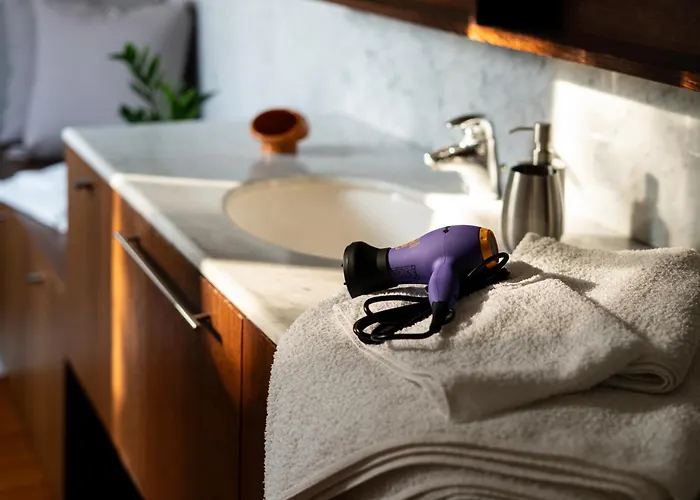 招待所 Ma Se Piacenza - 旁蒂纽尔