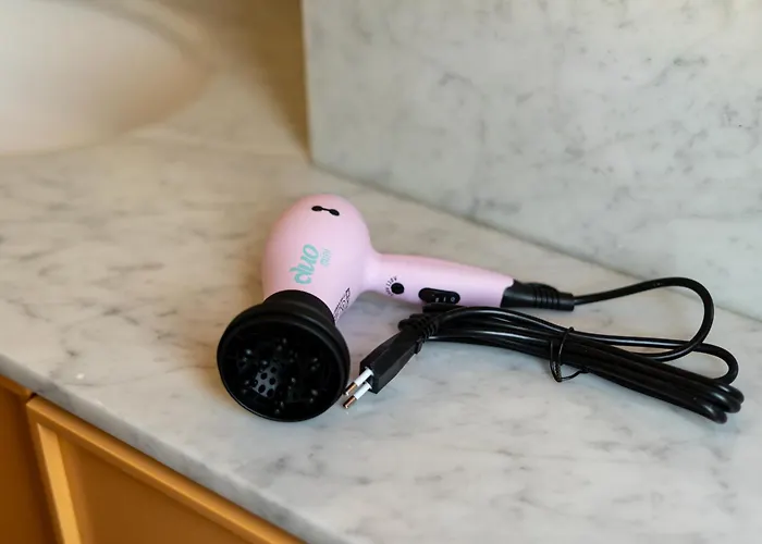 Ma Se Piacenza - 招待所 旁蒂纽尔