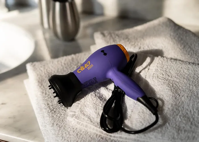 Ma Se Piacenza - 招待所 *