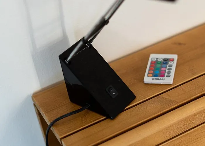 Ma Se Piacenza - * Pontenure