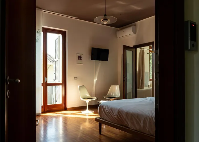 Ma Se Piacenza - Pontenure