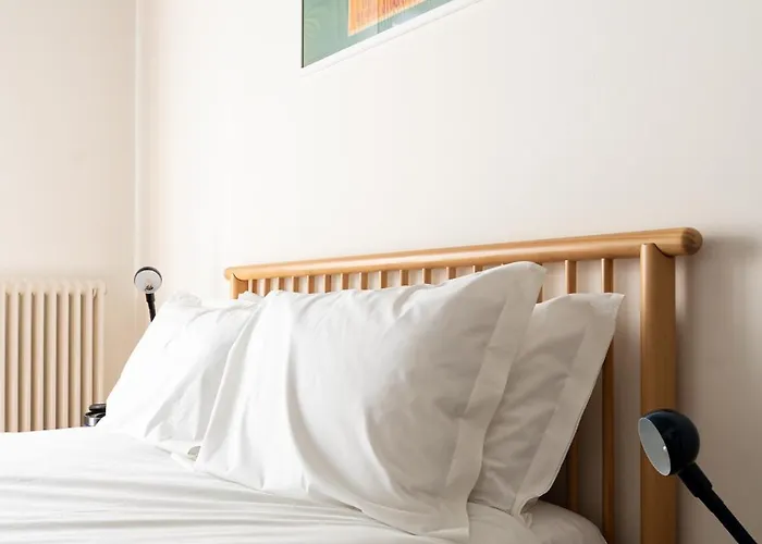 Ma Se Piacenza - * 旁蒂纽尔